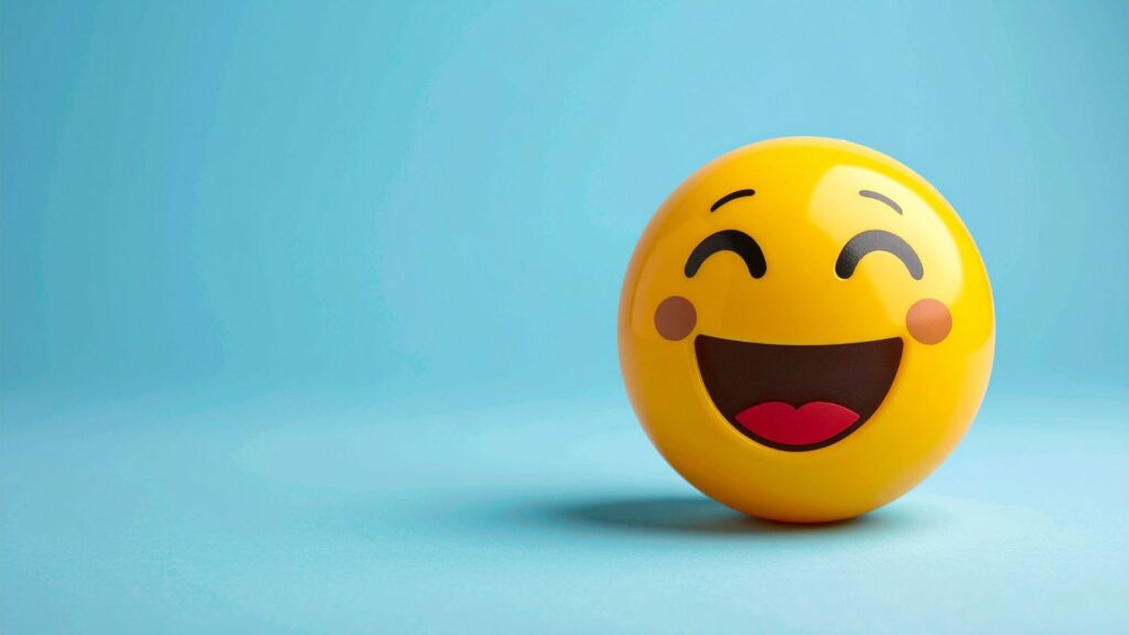 Test MBTI